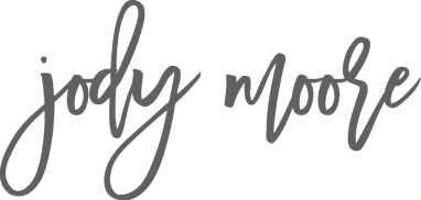 JM_Logo_Signature_grey