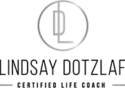 lindsay-dotzlaf-main-logo-stacked-black-335X240-4